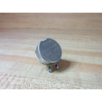 CTS RV4LAYSA254A Potentiometer 250KΩ 320 - Used