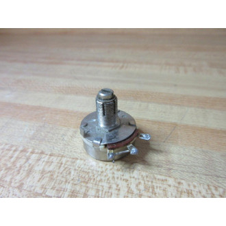 CTS RV4LAYSA254A Potentiometer 250KΩ 320 - Used