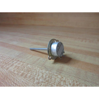 CTS 246021 Potentiometer 100KΩ 6443 - Used