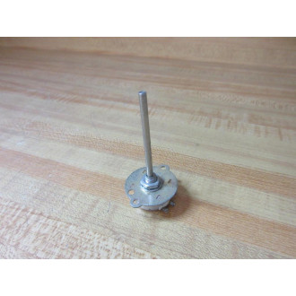CTS 246021 Potentiometer 100KΩ 6443 - Used