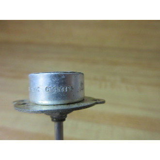 CTS 246021 Potentiometer 100KΩ 6443 - Used
