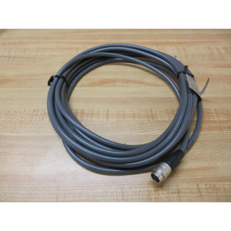 Omron V600-A44 5M Cable V600A445M