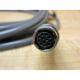 Omron V600-A44 5M Cable V600A445M