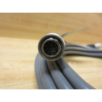Omron V600-A44 5M Cable V600A445M