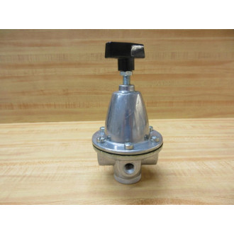 Arrow 1584 125 FH Pneumatic Regulator 1584125FH - New No Box