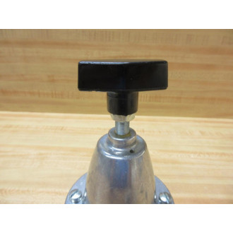 Arrow 1584 125 FH Pneumatic Regulator 1584125FH - New No Box