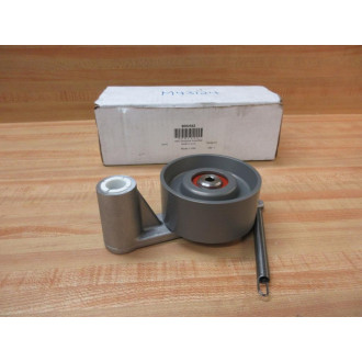 Paxton Access 8002562 Idler Tensioner