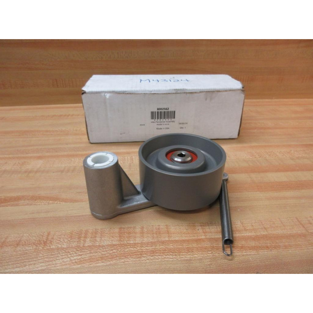 Paxton Access 8002562 Idler Tensioner