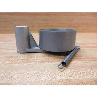 Paxton Access 8002562 Idler Tensioner