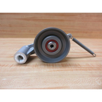 Paxton Access 8002562 Idler Tensioner