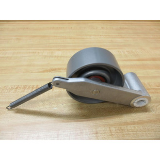 Paxton Access 8002562 Idler Tensioner