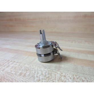 Philco 33-5592-23 Potentiometer 1376004 - Used
