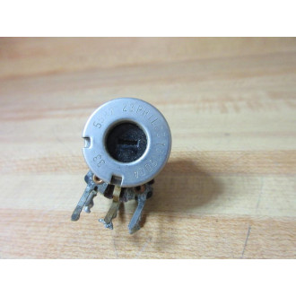 Philco 33-5592-23 Potentiometer 1376004 - Used