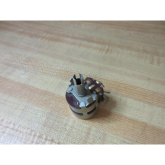 Philco 33-5592-23 Potentiometer 1376004 - Used