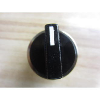 Clippard PL-T3T-B Push Button Actuator PLT3TB - New No Box