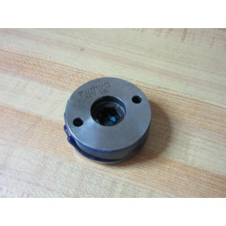 T-7023-12-04 Hexagon Die Cutter NP119001223 - New No Box