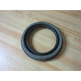 Chicago Rawhide 28754 SKF Oil Seal CR28754