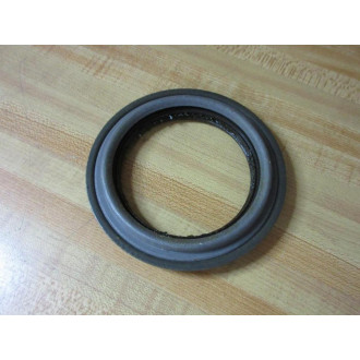 Chicago Rawhide 28754 SKF Oil Seal CR28754