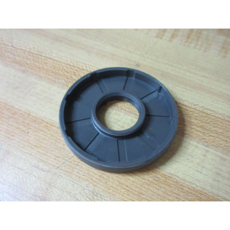 SKF 20X52X7 Radial Shaft Seal 20X52X7-HMSA10