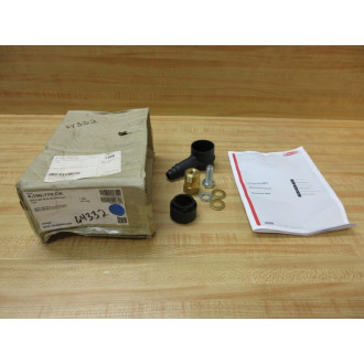 Fronius 4,100,776 Current Bolt 4100776