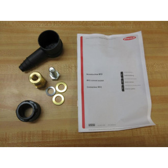 Fronius 4,100,776 Current Bolt 4100776