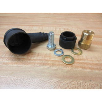 Fronius 4,100,776 Current Bolt 4100776