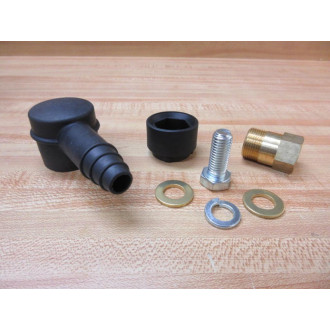 Fronius 4,100,776 Current Bolt 4100776