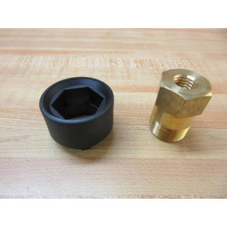 Fronius 4,100,776 Current Bolt 4100776
