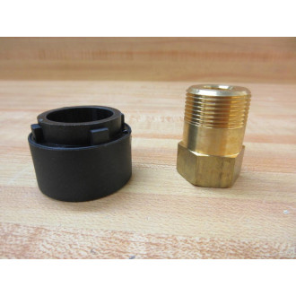 Fronius 4,100,776 Current Bolt 4100776