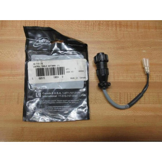 Tregaskiss AS-714-16 Control Cable AS71416