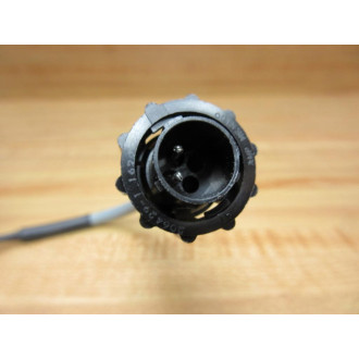 Tregaskiss AS-714-16 Control Cable AS71416