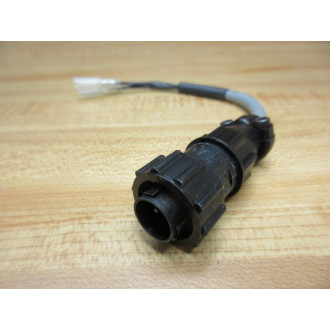 Tregaskiss AS-714-16 Control Cable AS71416