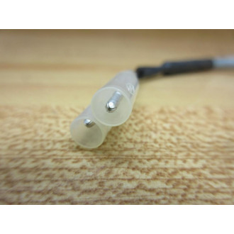 Tregaskiss AS-714-16 Control Cable AS71416
