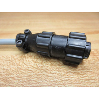 Tregaskiss AS-714-16 Control Cable AS71416