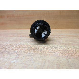 Baco L21KQ03 Selector Switch Head L21KQ03 - New No Box
