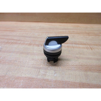 Baco L21KQ03 Selector Switch Head L21KQ03 - New No Box