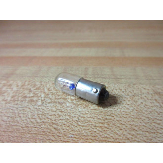 Generic 44 Miniature Lamp (Pack of 6) - New No Box