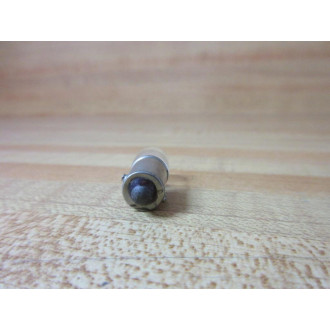 Generic 44 Miniature Lamp (Pack of 6) - New No Box