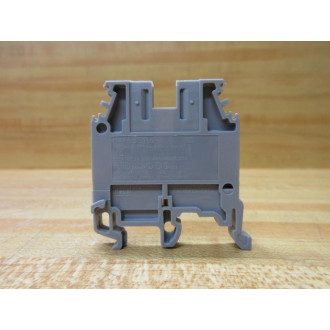 Entrelec ABB M46 5116 Block 1SNA115116R0700 (Pack of 40)