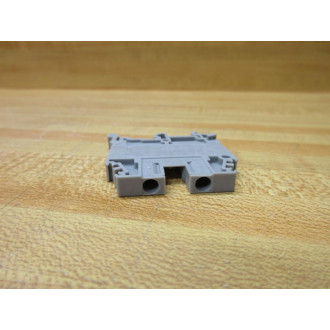 Entrelec ABB M46 5116 Block 1SNA115116R0700 (Pack of 40)