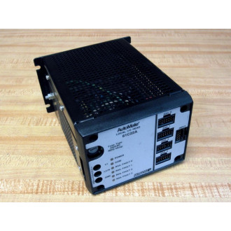 Reliance Electric 61C22A AutoMate Local IO Head 803456-37RC - Used