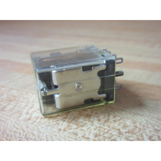 Fujitsu FRL-263-D02402CV Relay FRL-263 - New No Box