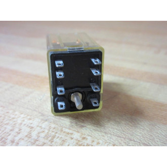 Fujitsu FRL-263-D02402CV Relay FRL-263 - New No Box