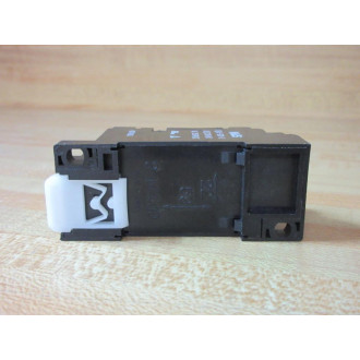 NAiS HJ4-SFD-S Relay Socket AHJ38481 - New No Box