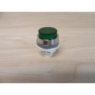 Baco Controls T11AK20 Push Button Switch - New No Box