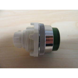 Baco Controls T11AK20 Push Button Switch - New No Box