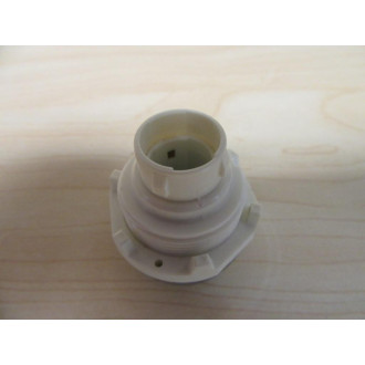 Baco Controls T11AK20 Push Button Switch - New No Box