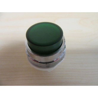 Baco Controls T11AK20 Push Button Switch - New No Box