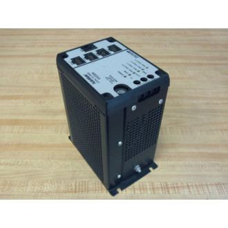 Reliance Electric 61C22A AutoMate Local IO Head 803456-37RC - Used