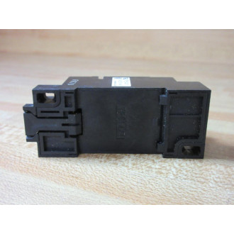 Fuji Electric TP514X1 Relay Socket - New No Box